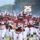Asheville High Football: School Pride & Gridiron Glory | Best Schools in America: Top Public & Private Options