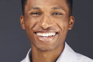 K.J. Mack Memorial High: A Legacy of Learning | Best Schools in America: Top Public & Private Options