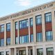 Top Law Schools in South Carolina 2024 | Best Schools in America: Top Public & Private Options