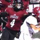 Gadsden City High School Football: Home of the Titans | Best Schools in America: Top Public & Private Options