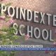 Poindexter Elementary School | Best Schools in America: Top Public & Private Options