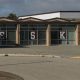 Escanaba HS: Your Body, My Choice Movement | Best Schools in America: Top Public & Private Options