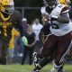 Top Jacobs High School Football Plays & Highlights | Best Schools in America: Top Public & Private Options