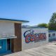 Top-rated Colina Middle School: A Guide | Best Schools in America: Top Public & Private Options