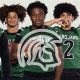 Evans High School Football: Team Pride | Best Schools in America: Top Public & Private Options