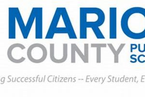 Access Marion County Public Schools Skyward Now | Best Schools in America: Top Public & Private Options