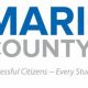Access Marion County Public Schools Skyward Now | Best Schools in America: Top Public & Private Options