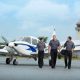 Top 5 Best Flight Training Schools: 2024 Guide | Best Schools in America: Top Public & Private Options