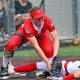 2024 Alabama High School Softball Playoffs Guide | Best Schools in America: Top Public & Private Options
