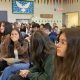 Top-rated Westside Middle School Academy: A Guide | Best Schools in America: Top Public & Private Options