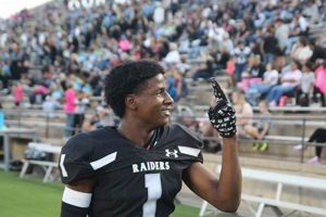 Texas Panhandle HS Football Scores & Schedules | Best Schools in America: Top Public & Private Options