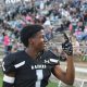 Texas Panhandle HS Football Scores & Schedules | Best Schools in America: Top Public & Private Options