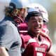 Go Wildcats! Wildwood High School Football News | Best Schools in America: Top Public & Private Options