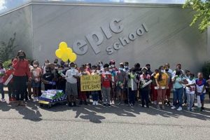 The Ultimate Guide to Epic Elementary Schools | Best Schools in America: Top Public & Private Options