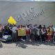 The Ultimate Guide to Epic Elementary Schools | Best Schools in America: Top Public & Private Options