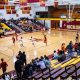 Hickory High Basketball: Team, News &amp; Schedule | Best Schools in America: Top Public & Private Options