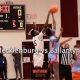 Ballantyne Ridge HS Basketball: Team News & More | Best Schools in America: Top Public & Private Options