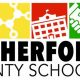 Find Rutherford County, NC School Jobs | Best Schools in America: Top Public & Private Options