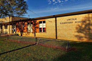 Private Elementary Schools For Sale: Find Yours Now | Best Schools in America: Top Public & Private Options
