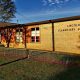 Private Elementary Schools For Sale: Find Yours Now | Best Schools in America: Top Public & Private Options