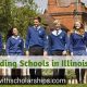 Top Illinois Boarding Schools: 2024 Guide | Best Schools in America: Top Public & Private Options