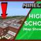 Explore & Build: Minecraft High School Maps | Best Schools in America: Top Public & Private Options