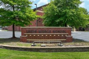 Best Leeds Middle Schools: Guide &amp; Info | Best Schools in America: Top Public & Private Options