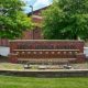 Best Leeds Middle Schools: Guide &amp; Info | Best Schools in America: Top Public & Private Options