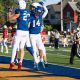 Lyndhurst HS Football: Golden Bears Updates & News | Best Schools in America: Top Public & Private Options