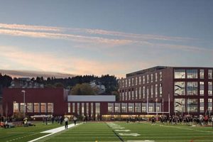 Design Workshop at Lincoln High: Creative Skills Best Schools in America: Top Public & Private Options Design Workshop at Lincoln High: Creative Skills | Best Schools in America: Top Public & Private Options