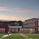 Design Workshop at Lincoln High: Creative Skills | Best Schools in America: Top Public & Private Options