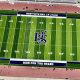 San Juan Hills HS Football: Team, News & More | Best Schools in America: Top Public & Private Options