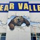 Top-rated Bear Valley Middle School: A Guide | Best Schools in America: Top Public & Private Options