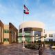 Best Middle Schools in Lexington, MA | Best Schools in America: Top Public & Private Options