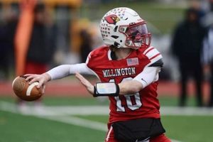 Go Trojans! Millington High School Football Updates | Best Schools in America: Top Public & Private Options