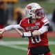 Go Trojans! Millington High School Football Updates | Best Schools in America: Top Public & Private Options