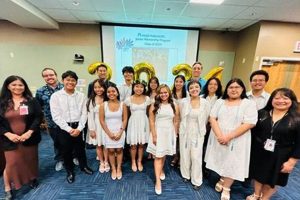 High School Internships at Kaiser Permanente | Best Schools in America: Top Public & Private Options