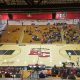 East Central HS Basketball: A Legacy of Excellence | Best Schools in America: Top Public & Private Options