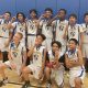 Monroe Middle School | Best Schools in America: Top Public & Private Options
