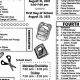 Glenwood Elementary: 2024 School Supply List | Best Schools in America: Top Public & Private Options