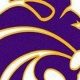 Littleton High School Football | Best Schools in America: Top Public & Private Options