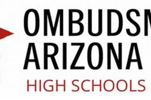 Ombudsman High School | Best Schools in America: Top Public & Private Options