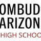 Ombudsman High School | Best Schools in America: Top Public & Private Options