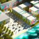 Top Art Schools in Miami: 2024 Guide | Best Schools in America: Top Public & Private Options