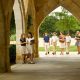 Top Austin Private Schools: Find the Best | Best Schools in America: Top Public & Private Options