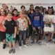 Discover RJ Murray Middle School: A Parent's Guide | Best Schools in America: Top Public & Private Options