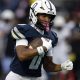 Top Michigan High School Football Player Rankings | Best Schools in America: Top Public & Private Options