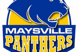 Maysville High Basketball: School Team Pride Best Schools in America: Top Public & Private Options Maysville High Basketball: School Team Pride | Best Schools in America: Top Public & Private Options
