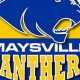 Maysville High Basketball: School Team Pride | Best Schools in America: Top Public & Private Options