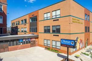 Best Chase Street Elementary School Photos & Memories | Best Schools in America: Top Public & Private Options
